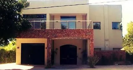 Arquitecto Orlando Lemos
