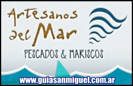 Artesanos del Mar Bella Vista