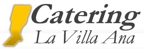 Catering La Villa Ana San Miguel