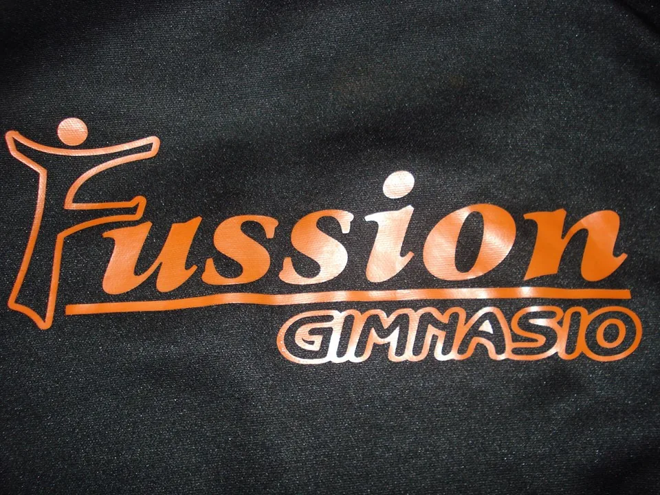 Gimnasio Fussion San Miguel