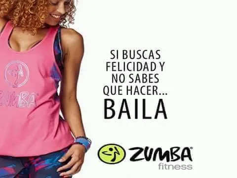 Gimnasio Ser San Miguel