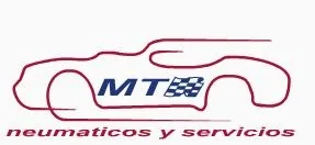 Neumaticos y Servicios MT Los Polvorines
