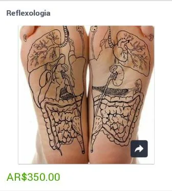 Masoterapia y Rehabilitacion