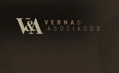 Verna y Asociados Bella Vista