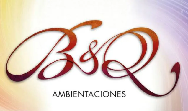 ByQ Ambientaciones San Miguel