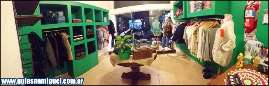 Los-Cascabeles-BellaVista-05