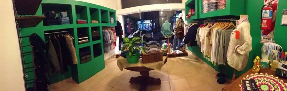 Los Cascabeles BellaVista