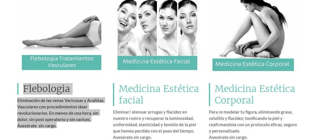 flebologia-estetica-san-miguel