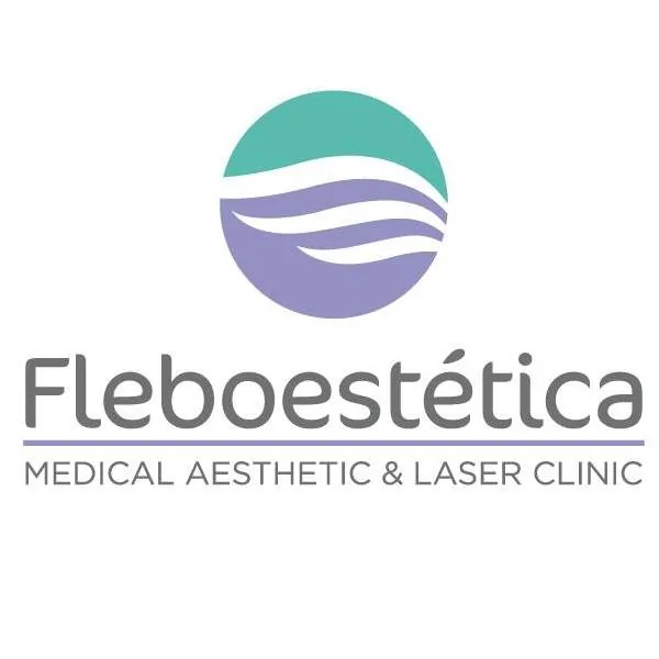 Fleboestetica San Miguel