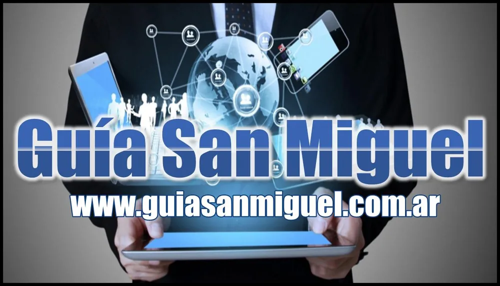 Heladería Susi San Miguel