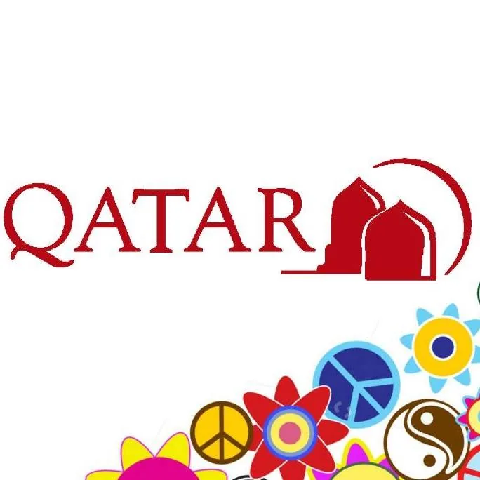 Qatar San Miguel