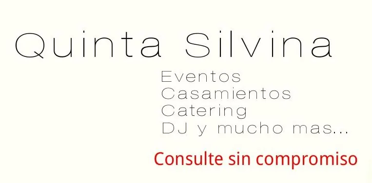 Quinta Silvina Grand Bourg
