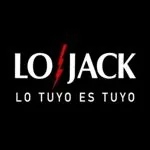 Lo Jack San Miguel