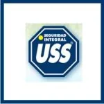 Seguridad USS San Miguel