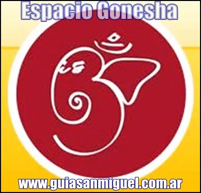 Espacio Gonesha San Miguel
