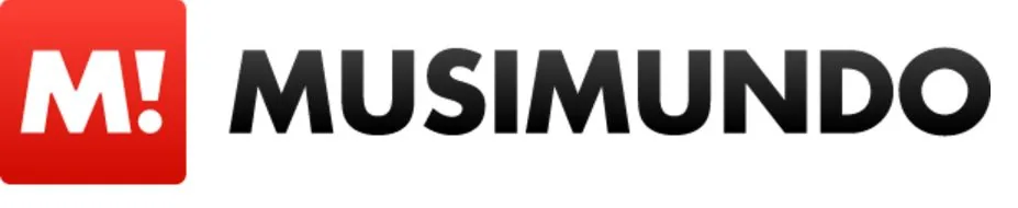 Musimundo San Miguel