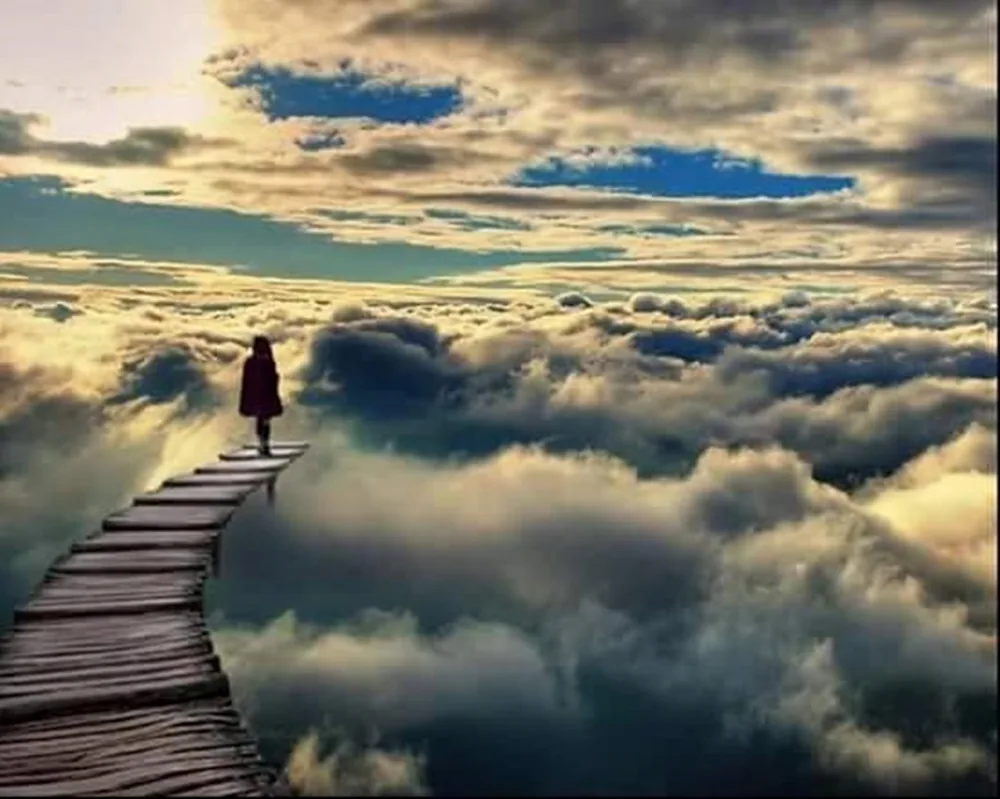 Espacio Terapeutico Amanecer