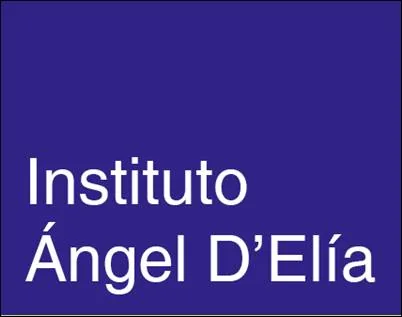 Instituto Angel D Elia San Miguel