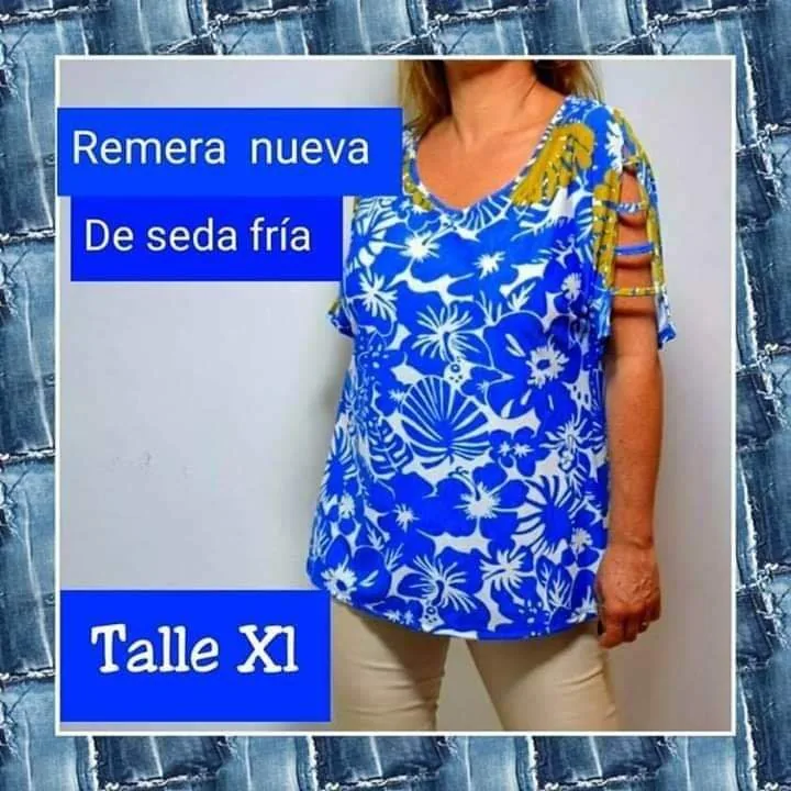 Feria Americana Sol San Miguel