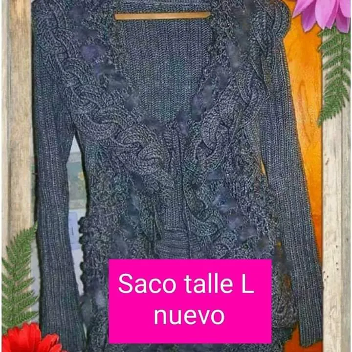 Feria Americana Sol San Miguel