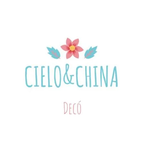 Cielo & China Deco San Miguel