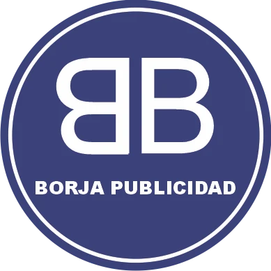 Letrista Profesional - Carteles Vidrieras Toldos Persianas Murales Pizarras