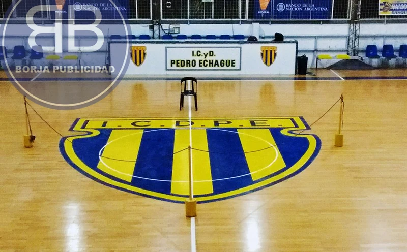 Letrista Profesional - Carteles Vidrieras Toldos Persianas Murales Pizarras